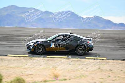 media/Mar-23-2024-Speed Ventures (Sat) [[406344cc49]]/3-Low Count Advanced/Session 3 (Bowl Speed Pans)/